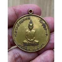 ราคา M6569 เปิดบูชาพระบ้านพระเหรียญหลวงพ่อพรหมค่ะ (17361532625)