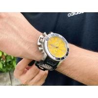 ราคา นาฬิกาอินวิคตา INVICTA Corduba Men 53mm (14162650814)