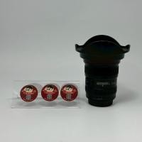 ราคา Canon EF 17-40mm f/4L USM (42602235262)