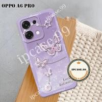 ราคา Softcase Pro Camera OPPO A6 PRO 5G - OPPO A6 PRO 5G ใหม่ 2025 - Casing Hp OPPO A6 PRO 5G - 35 (45751251582)