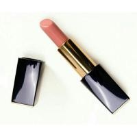 ราคา ลิปสติกESTEE LAUDER PURE COLOR ENVY SCULPTING LIPSTICK-DESIRABLE (342946177)