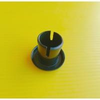 ราคา (53232-KYJ-900)ฝาปิดบนแกนคอแท้HONDA CB300R ปี2014-2016,CB300Fปี2014-2016,CBR300R ปี2014-2016,CBR250Rปี2011-2013/1ชิ้น (24215529982)