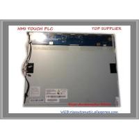 ราคา CLAA170EA07จอ LCD 17นิ้ว (26933552102)