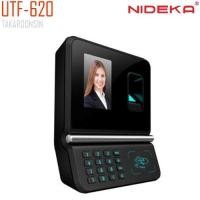 ราคา เครื่องสแกนลายนิ้วมือ NIDEKA UTF-620 (16886818021)