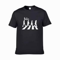 ราคา The Beatles เสื้อ The Beatles. (7301643789)
