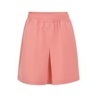 ราคา Skechers สเก็ตเชอร์ส กระโปรงเด็กผู้หญิง Girl Skirt Apparel - SL125G077-016P (42256832426)
