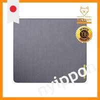 ราคา Wallhack/Skypad Black MO-001: The ultimate high-speed and high-precision gaming mouse pad |Surface (24285708017)