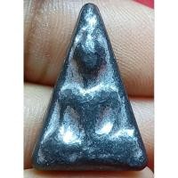 ราคา นางพญาหลวงปู่เอี่ยมวัดโคนอน หลวงปู่โต๊ะปลุกเสก (24686158211)