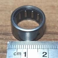 ราคา MESIN B1243 Bamboo Lava / Needle Bearing Juki Button จักรเย็บผ้า (44371062950)