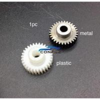 ราคา 1 PC โลหะ/พลาสติก 30T ปีกรถด้านข้างกระจกมองหลังพับมอเตอร์เกียร์สําหรับ 2010-2016 ปี Chevrolet Captiva Malibu sonic Wing (54801032840)