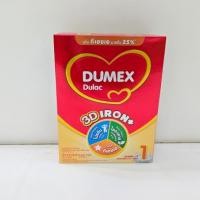 ราคา นมผงดูแลค สูตร1 ขนาด550กรัม (หมดอายุ 7/2568) (461487787)