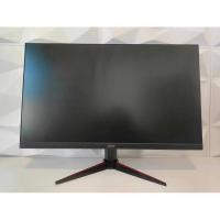 ราคา MONITOR (จอมอนิเตอร์) ACER NITRO VG270 M3BMIIPX - 27 INCH IPS FHD 180Hz (25988217254)