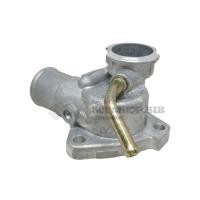 ราคา คอห่านราวน้ำ TOYOTA LH125,LH184 (รถตู้) (9100819675)