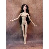 ราคา Nude Faded Desert Kyori Sato fashion Royalty Doll (20549361438)