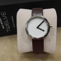 ราคา ISSEY MIYAKE TWELVE NAOTO FUKASAWA No. SILAP015 (9426759089)