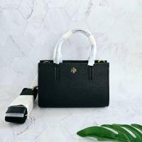 ราคา พร้อมส่งจ้าาTory burch Blake Mini Tote (28674976665)