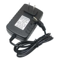 ราคา Adapter LCD/LED/Printer/Scanner/อื่นๆ 12V/2A (5.5*2.5mm) (5124561759)