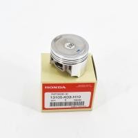 ราคา ลูกสูบแท้ เวฟ/ดรีม 110i ขนาด 51มิล (S 1.00) ราคา/1ชิ้น 13105-K03-H10 (17341271742)