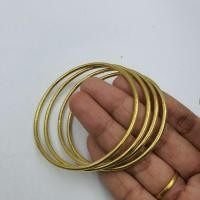 ราคา กำไลทองเหลือง กำไลเนื้อทองเหลือง กำไลถวาย (4743136469)