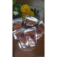 ราคา 1,000 กรัม แก่นฝางแดง แก่นฝาง ฝาง ไม้ฝางสมุนไพรบำรุงเลือด (8440782908)