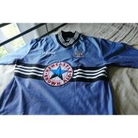 ราคา เสื้อเยือน NEWCASTLE UNITED 1996/97 (6218054723)