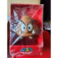 ราคา เห็ดตัวร้าย มาริโอ mario (18889737277)