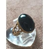 ราคา แก้วโป่งข่ามแก้วนางขวัญหรือแก้วจอมขวัญ (28210891119)