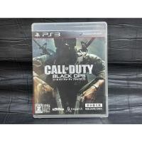 ราคา แผ่นเกมส์ PS3 Game : Call of Duty Balck Ops : PS3 Zone 2 (18416571558)
