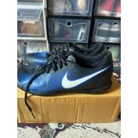 ราคา รองเท้าฟุตบอลnikeร้อยปุ่มมือสองของแท้ (27917865537)