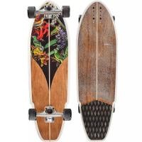 ราคา ❌พร้อมส่ง❌บอร์ดนก Decathlon เซริฟสเก็ต สินค้านำเข้าจากจากต่างประเทศ (8222742854)