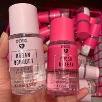 ราคา น้ำหอม Pink Victoria secret (2833963344)