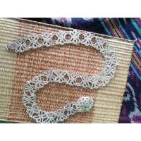 ราคา เข็มขัด​กะไหล่​เงิน(งานเก่า)​ (23247405794)