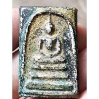 ราคา สมเด็จวัดระฆังพิมพ์ใหญ่ เกศทะลุซุ้ม (17123545543)