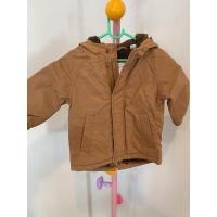 ราคา เสื้อกันหนาวเด็ก Zara มือสอง (26714737636)