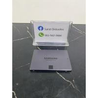 ราคา SAMSUNG SSD 840 EVO 1TB (29617063250)