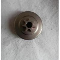ราคา Spur SPROCKET .325 x 7T ALLOY สําหรับ STIHL CHAINSAW 017 018 MS170 MS180 MS230 MS250 MS251 CLUTCH DRUM REPL. Oem P/N 1123 640 2005 (28582925727)