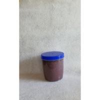 ราคา กะปิ กะปิดี กะปิคลองโคน (500 กรัม) (8035040787)