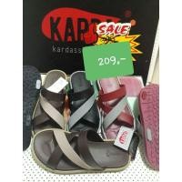 ราคา รองเท้า KARDAS รุ่น STREET 3.1 รุ่นใหม่ ลดสุดยอด (5411802954)