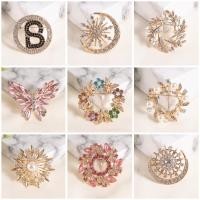ราคา เข็มกลัดแฟชั่นประณีต หลากหลายสไตล์ให้เลือก Kerongsang Bulan Bintang Doh Songkok Pin เข็มกลัด Tanjak Muslimin Doh Nikah Tunang เข็มกลัด(68B-74/84-86B/115-116B) (40214484944)