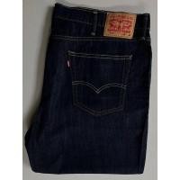 ราคา ขาสั้น Levi’s 541 เอวป้าย 42 วัดจริง 44 (13386903221)