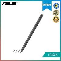 ราคา Asus STYLUS PEN 2.0 ACTIVE SA203H MPP2.0 ปากกาสไตลัส ของแท้ ASUS (24101499273)