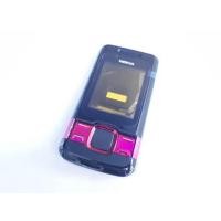 ราคา Nokia 7100 Supernova Flip New Fullset Casing (44421235906)