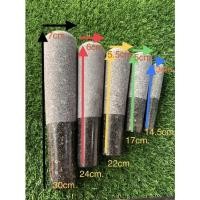 ราคา สากหิน สากหินแกรนิตเกรดa อ่างศิลาแท้100% (18511235483)