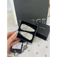 ราคา กิฟ merge ได้ถุง และกล่องทุกอย่างตามในภาพ (29689777620)