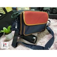 ราคา กระเป๋าใส่กล้อง VANGUARD (26717166585)