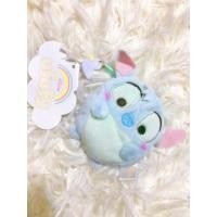 ราคา ufufy Disney Stitch กระเป๋าสตางค์ขนาดเล็ก (28266631268)