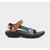 ราคา Teva Women Hurricane XLT2 รุ่น Hurricane XLT2.9 ไซส์ 39 / 8 (13630484884)