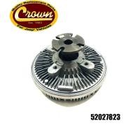 ราคา ฟรีพัดลม (Fan Clutch) จี๊ป JEEP Grand Cherokee ZJ 4.0L ปี 1993-1998 (Heavy Duty) (ไม่รับเปลี่ยนคืน) (2666337168)