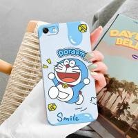 ราคา HP OPPO F1s/A59/A71/A83/A37/A39/A57 Old Case - Phone Cover - Phone Accessories - Casing - Viral Case เคสล่าสุด All Type Case OPPO F1s/A59/A71/A57 Old/A39 [A015] (44022696100)