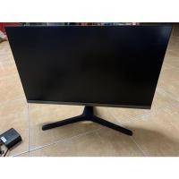 ราคา จอคอมพิวเตอร์ SAMSUNG MONITOR (IPS 75Hz)มือสอง (20600797117)